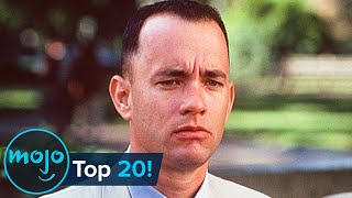 Top 20 Best Feel Good Movies [upl. by Doralyn]