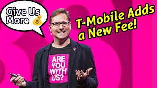 TMobile Deals amp Free Line Deals Arent Special Anymore [upl. by Eyssej]