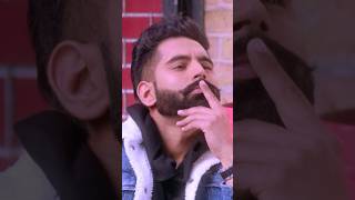 Parmish Verma Movie Scenes😂😂 [upl. by Azrim345]