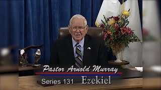 Ezekiel 7  The End Is Coming The End Is Coming  Pastor Arnold Murray [upl. by Wilkens110]