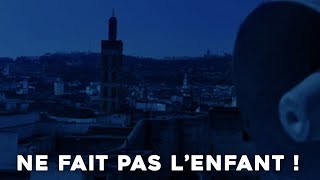 OSS 117 Scène culte  Il fait taire lappel à la prière  🙏 [upl. by Hsiekal]