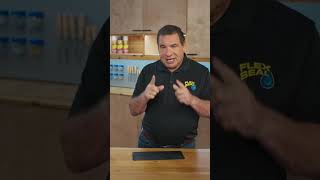 Flex Seal Spray has a fresh new coat [upl. by Hibbitts]