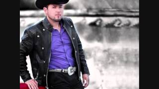 ROBERTO TAPIA CORRIDOS MIX [upl. by Ailedroc]