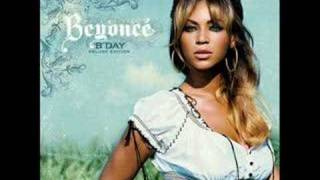 Beyonce minus Shakira  Beautiful Liar Version 2 [upl. by Cleavland452]