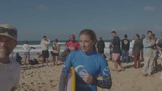 Quiksilver Festival Day 2 [upl. by Kaleb]