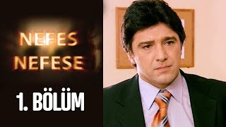 Nefes Nefese 6 Bölüm Fragmanı [upl. by Gniliem]