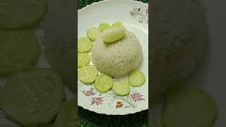 vat r maton revipe🍚🍚 ভাত রান্না💥 shorts cooking ranna shortvideo viral viralvideo new vlog [upl. by Coveney]