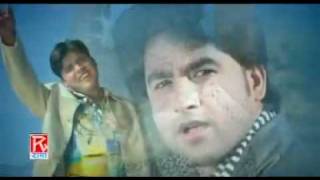 Garhwal SongChulbuli nandni Shish Pal S Negi mp4 [upl. by Newcomb]