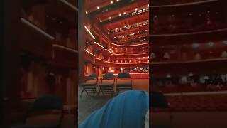 Royal Opera house muscat oman omantour operahouse muscat oman [upl. by Tik161]