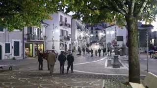 Bella Basilicata Town Center [upl. by Bohs]