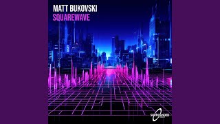 Squarewave [upl. by Judi760]