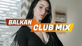 BALKAN PARTY MIX  NAJBOLJI HITOVI  2024 balkan 💥 STARI KAFANSKI HITOVI MIX 💥 BALKAN CLUB MIX [upl. by Aivatnuahs]