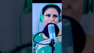 Kahnde Ae Naina Naseebo lal 2024 duet newmusic newmusicrelease [upl. by Dnomyad873]