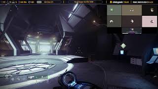 Vex Mythoclast Catalyst Run  Get Your Catalyst  Playingwithchat  PlayingwithViewers Twitch [upl. by Phillip]