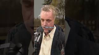 Unveiling the Tragic History of Communism  Jordan B Peterson [upl. by Sturges]