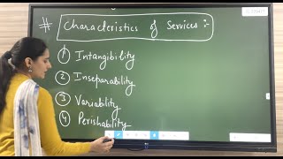 CH 14  PART 3  DESIGNING AND MANAGING SERVICES  PHILIP KOTLER [upl. by Boswell25]