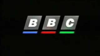 BBC Logo 1990 1997 [upl. by Jardena549]