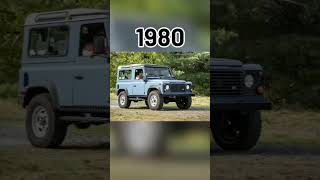 defender car price india🥰😎 mahindraboleroneo2021newmodel thar suv automobile [upl. by Marl]