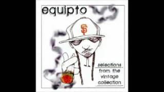 Equipto  Soul [upl. by Maurizio906]