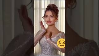 On copyright in hindi song 🥰   short  Full screen song   Dr moumita debnath 🥺 [upl. by Sedaiuqlem]