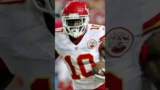 Tyreek hill glow up [upl. by Skelton947]