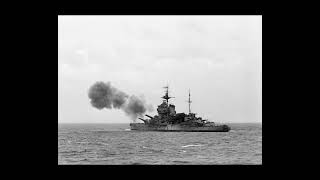 Hms warspite navalhistory military youtubeshorts youtube titanic yamato bismarck [upl. by Latoye]