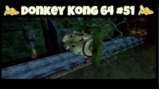 DK 64 Fungi Forest part 10 [upl. by Dunston]