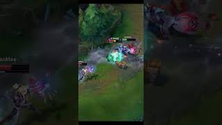 Fast amp Easy Better Hook  Got The Kill leagueoflegends highlights thresh support foryou [upl. by Gottfried743]