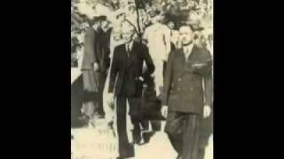 Quaid e azams Death Story [upl. by Bum]