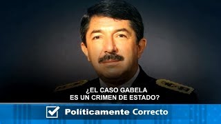 Políticamente Correcto 8julio2018 [upl. by Airamas97]