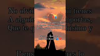 Oyefraseslove frases  citasdeamor sueñabonito frasesparadedicar [upl. by Wald]