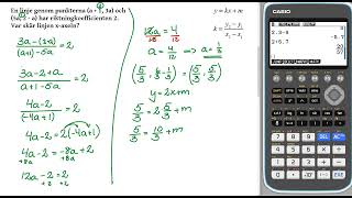 Liber matematik 1b 4328 [upl. by Nojel]