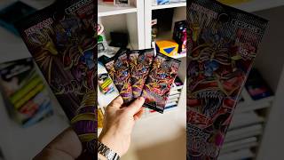 YuGiOh Houston Regionals Top 8 Deck Tenpai deck profile Ft Jake Zhu [upl. by Trepur]