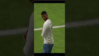 Netherlands vs France 0  0 UEFA EURO All Goals amp Extеndеd Hіghlіghts 2024 [upl. by Notna]