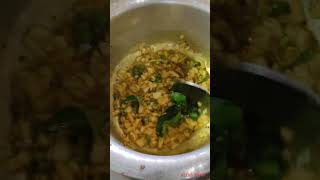 Dahi tikhari  દહીં recipesuperyummyfoodyummy [upl. by Etteinotna]