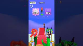 Mermaid mermaid shorts trending gaming puzzle [upl. by Alejo]