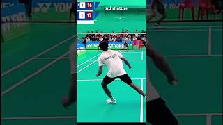 MENS SINGLE  ODISHA SENIOR STATE BADMINTON CHAMPIONSHIP  yonex odisha badminton [upl. by Sousa]