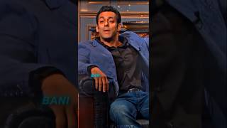 Selmon boi pooky salmankhan trending funny [upl. by Reagan]