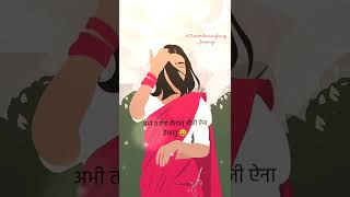 Narendra singh negi old song [upl. by Jackelyn]