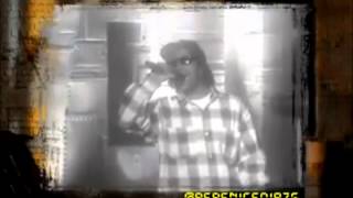 EazyE  Real muthafuckin Gs Live [upl. by Ciaphus862]