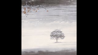 Genesis  Wind amp Wuthering 1976  Earliest Known Live Recordings [upl. by Ahsiemat472]