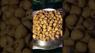 shorts badi dry special badi food recipe foodie [upl. by Ahsiemat269]