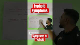 Typhoid symptom  typhoid subscribe baby cannula cutebaby SMpharmacy subscribe [upl. by Nagey193]