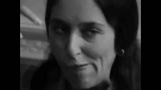 Funny Joan Baez [upl. by Nepets]