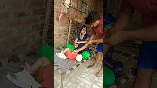 mamma kya kar rahi ho aap funny comedy fun shortvideo 😆😜🤣🤣😲🤪🍉🍉🍉🍉 [upl. by Arrehs909]