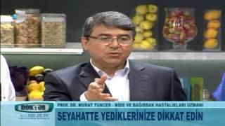 İshal tedavisinde beslenme nasıl olmalı [upl. by Ag]