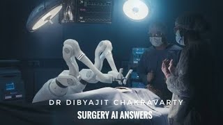 Toxic megacolon  Surgery  AI ANSWERS [upl. by Elocal116]