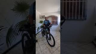 🇧🇼🚵‍♂️🚴‍♂️Pedal Motivacional PM PEDAL 732024 [upl. by Lemej484]