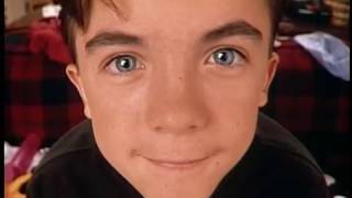 Malcolm in the Middle TV Show Documentary [upl. by Okoy]