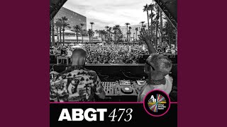 Transmission ABGT473 [upl. by Evadne]